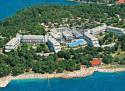 Více informací o zájezdu (dovolené) Chorvatsko - poloostrov Istrie