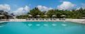 Crikvenica - Holiday Resort AD TURRES 3*